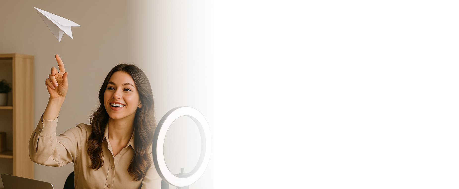 Advisor Image