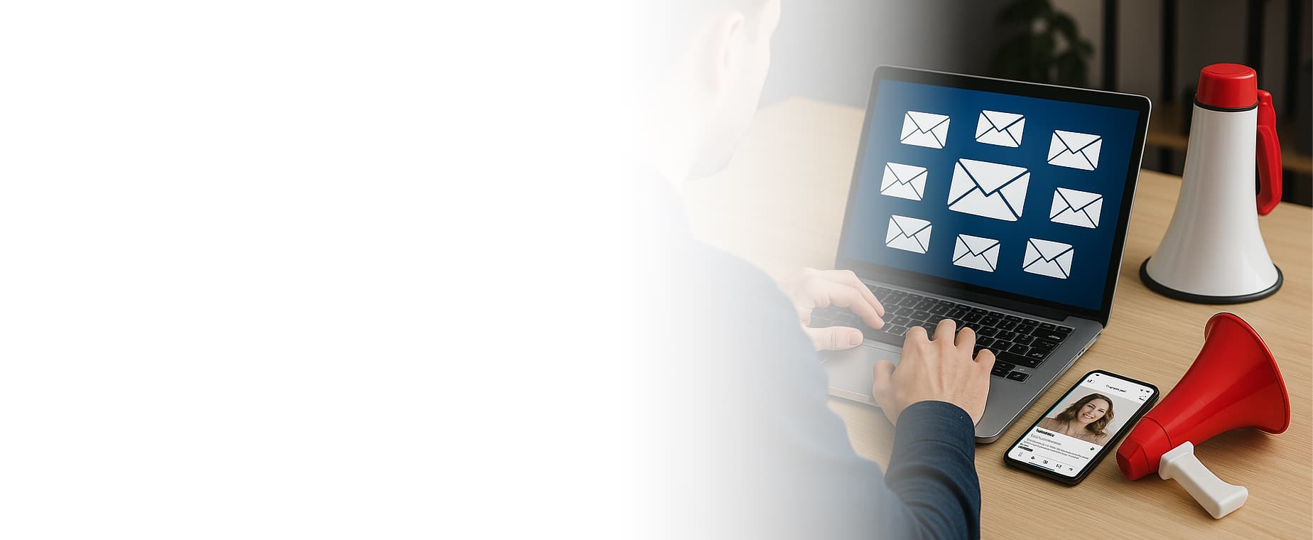 Advisor Image