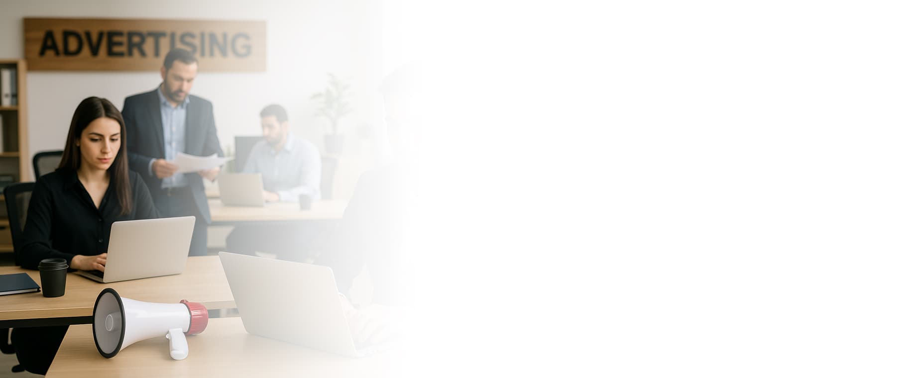 Advisor Image
