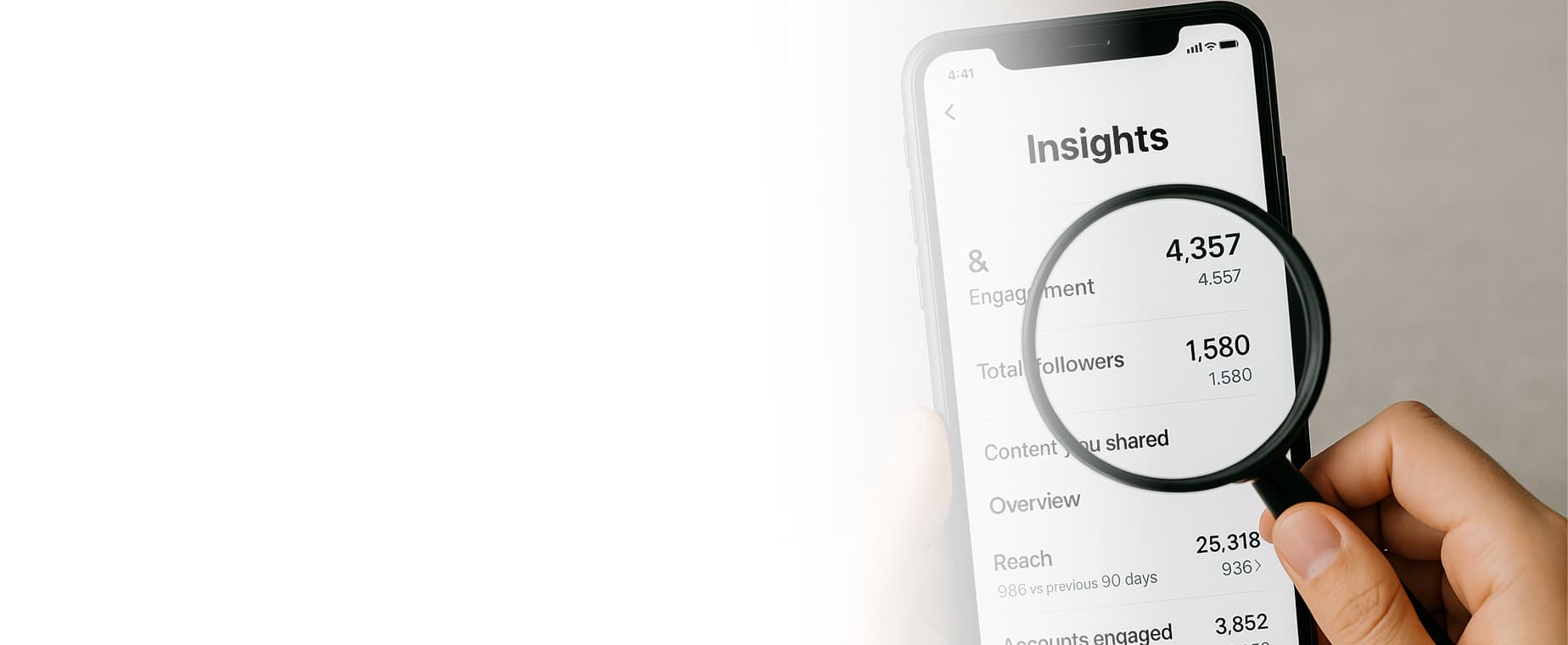 Advisor Image