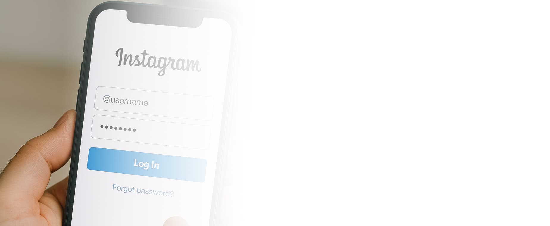Advisor Image
