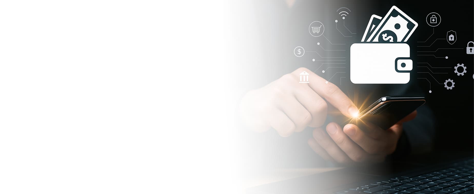 Advisor Image