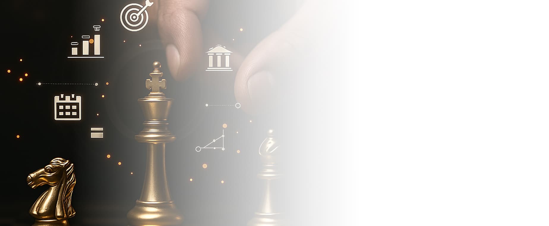 Advisor Image