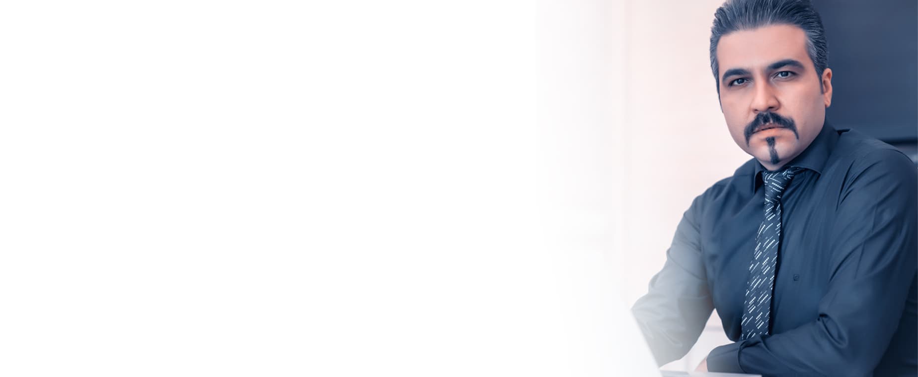 Advisor Image