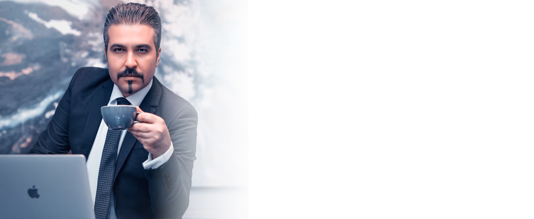Advisor Image