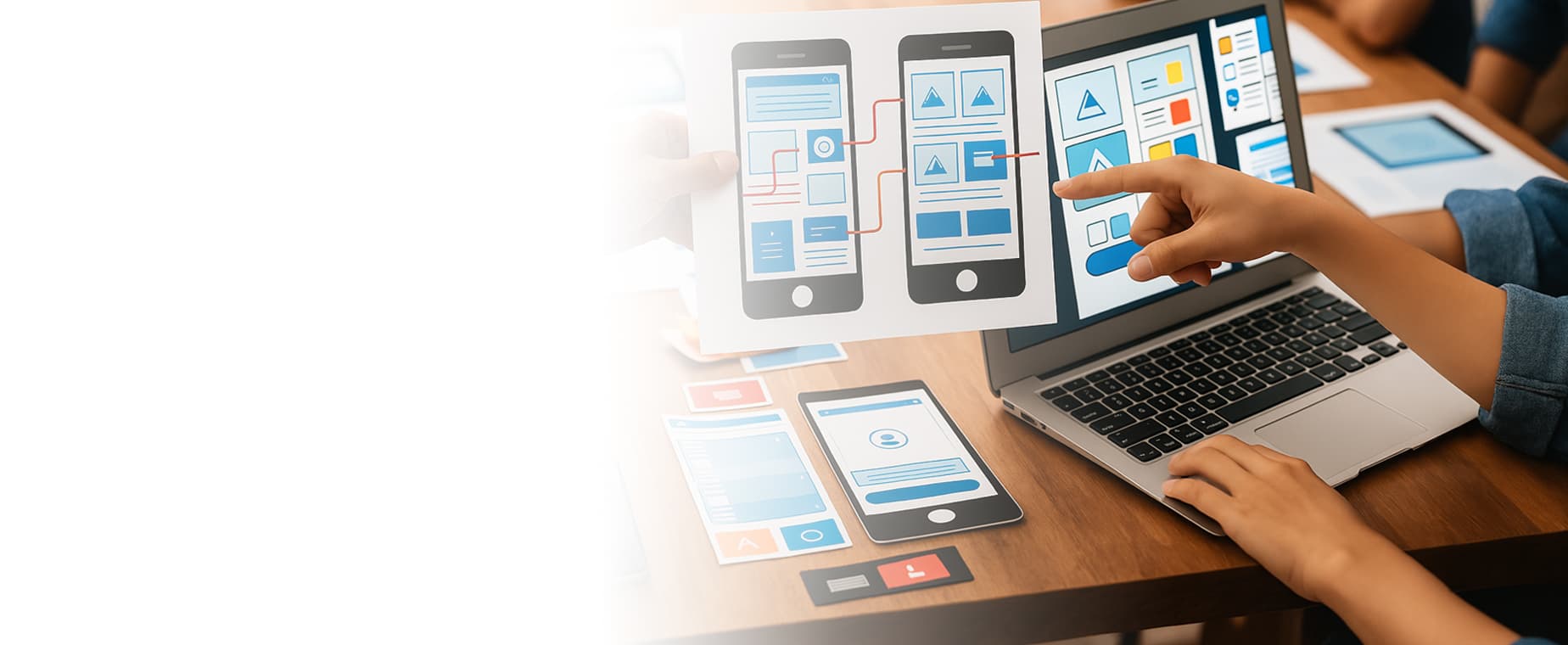 Advisor Image
