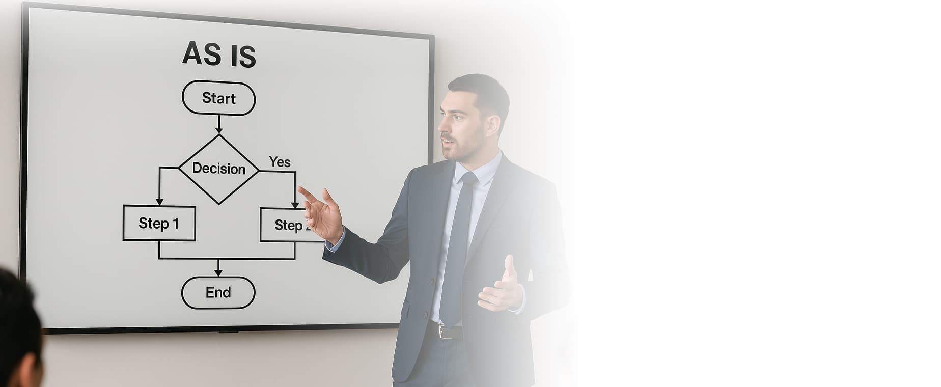 Advisor Image