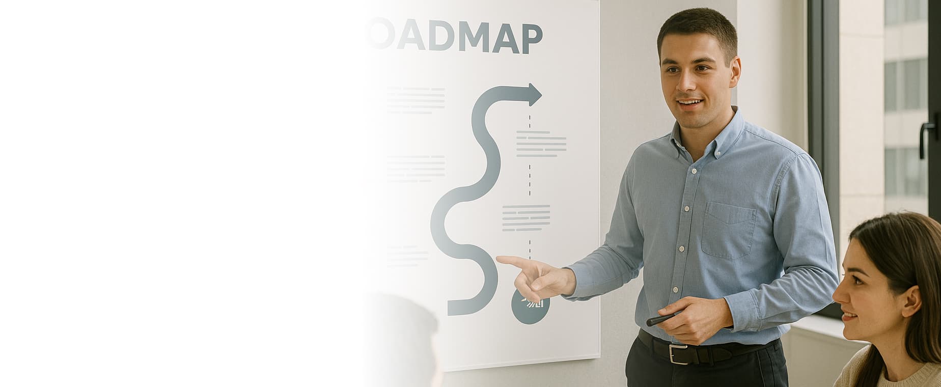Advisor Image