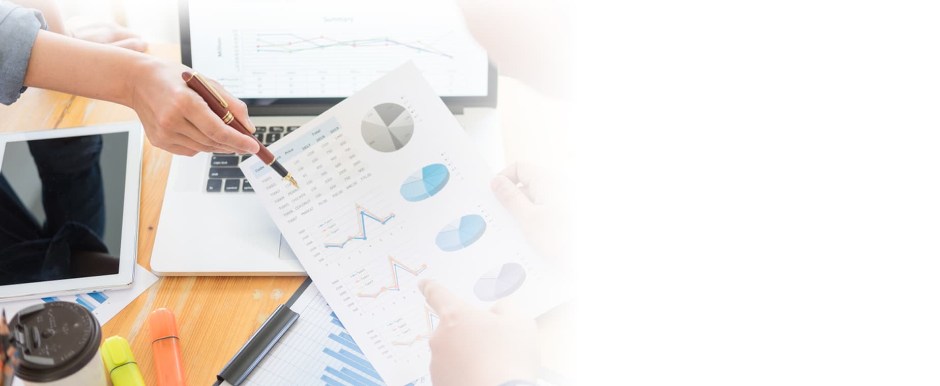 Advisor Image