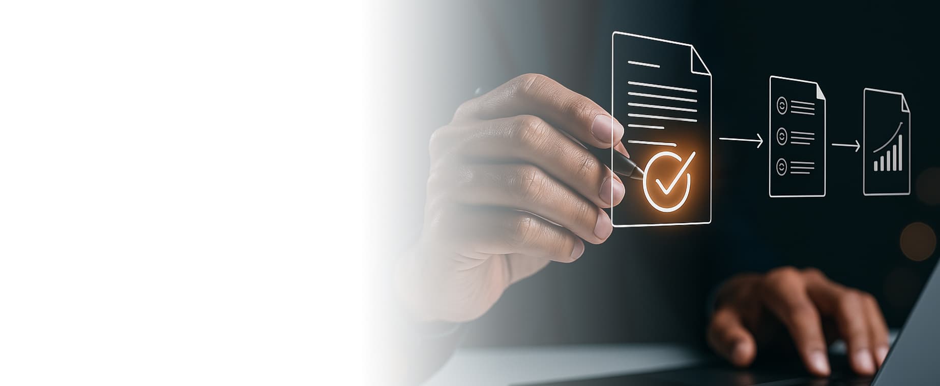 Advisor Image