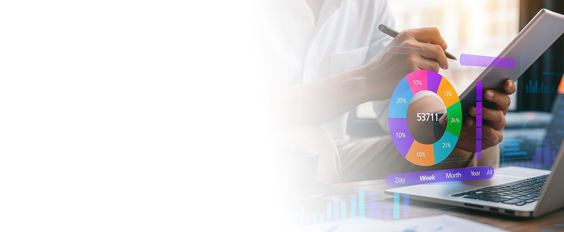 Advisor Image