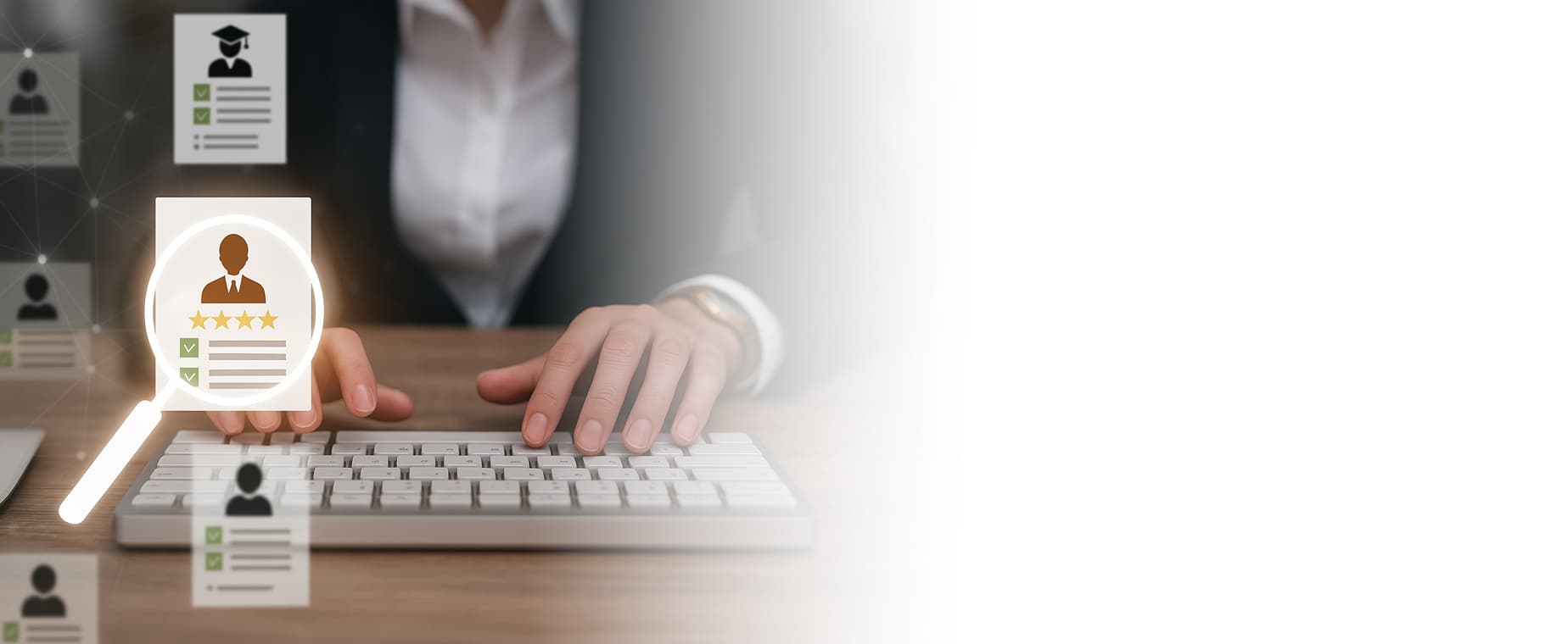 Advisor Image