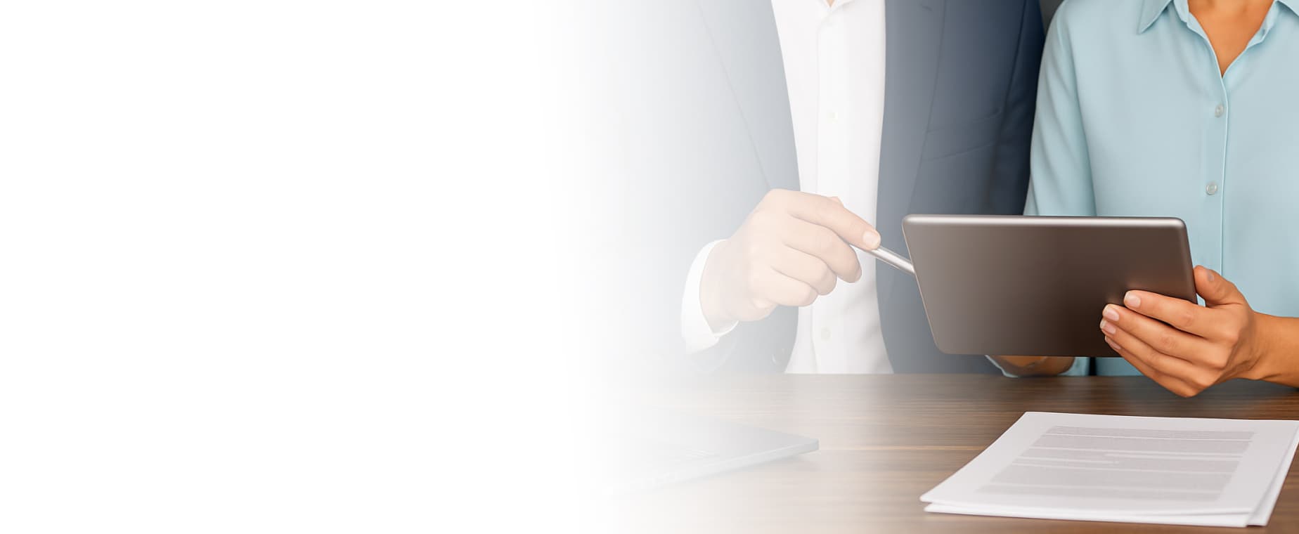Advisor Image