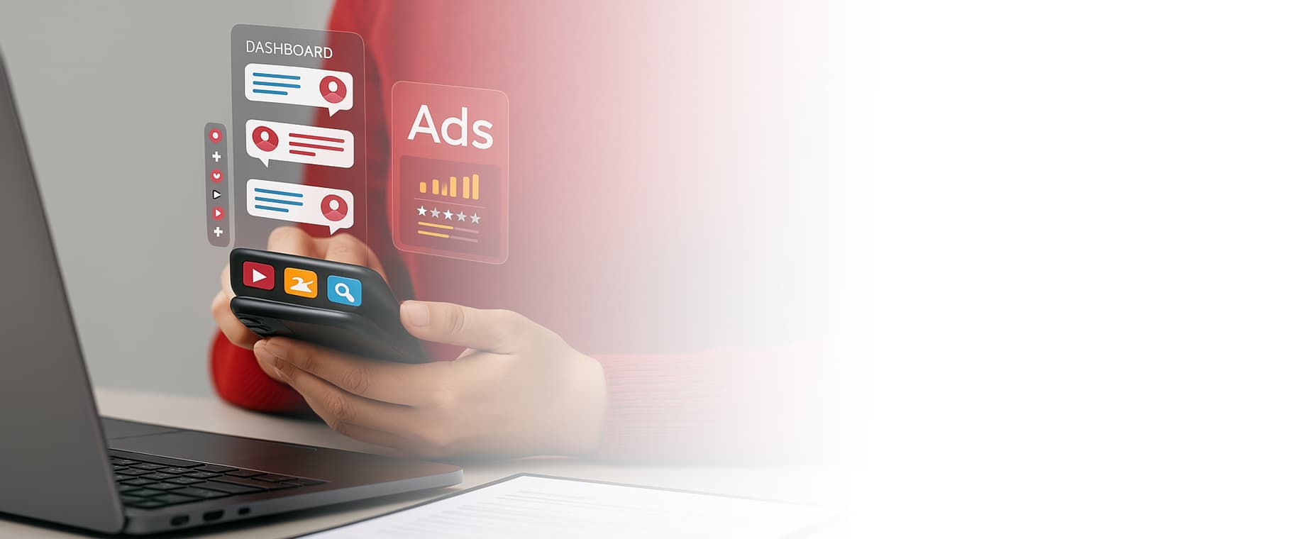Advisor Image