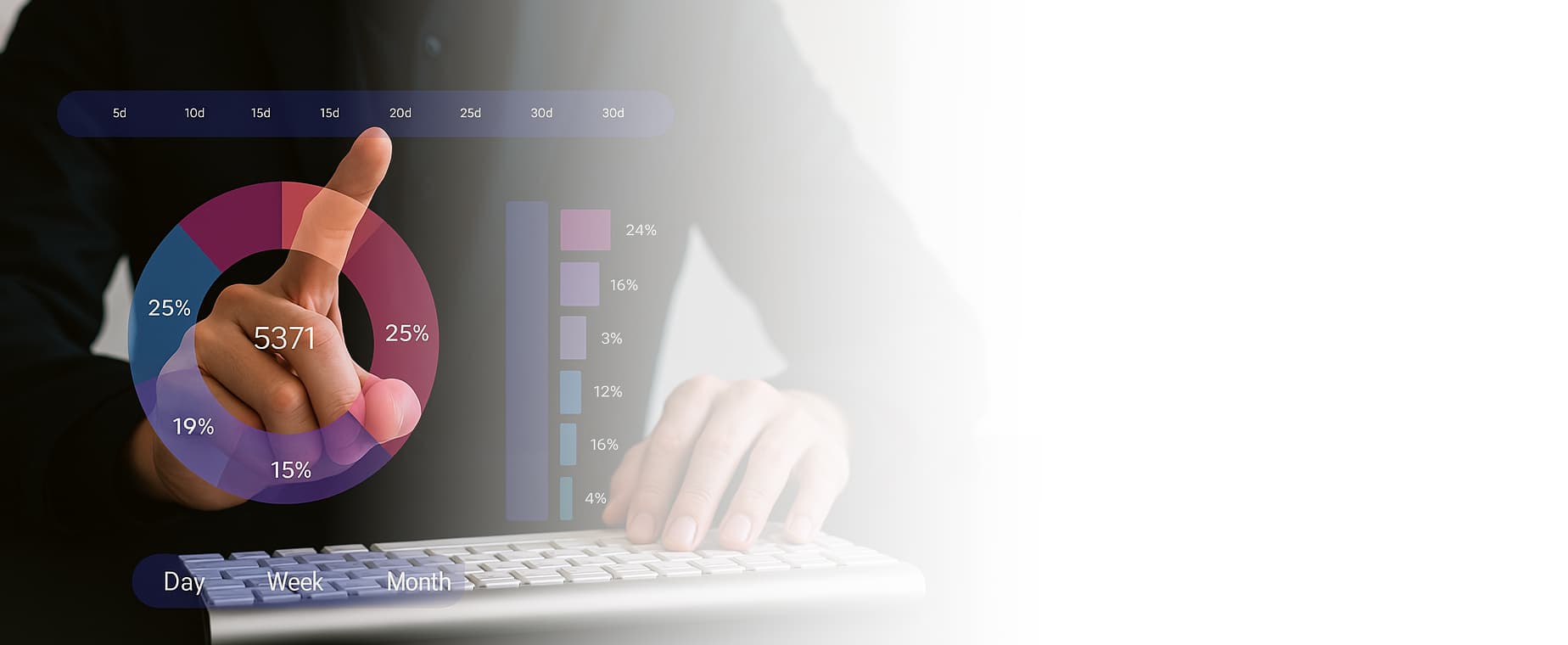 Advisor Image